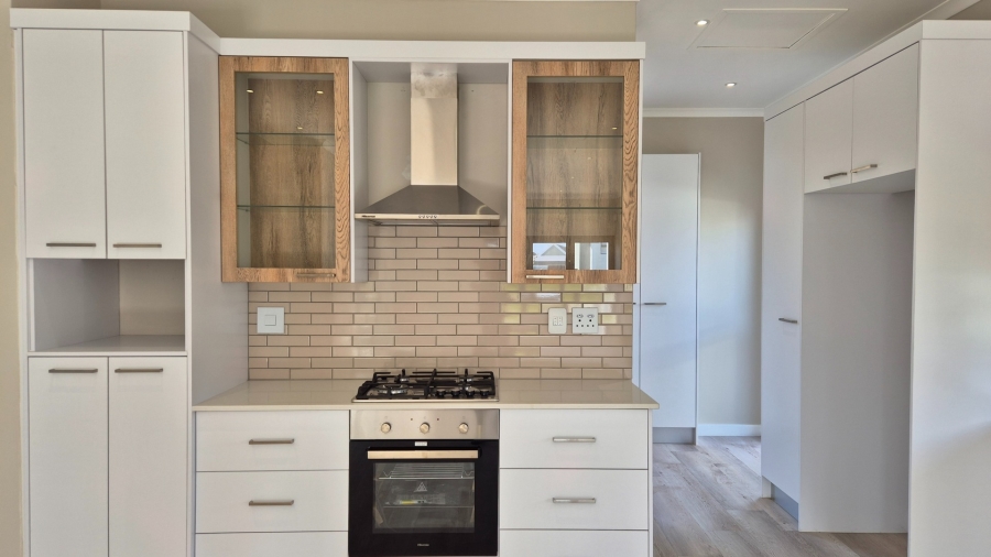 3 Bedroom Property for Sale in Langebaan Country Estate Western Cape